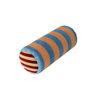 Eletta Pillow-Welvere