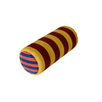 Eletta Pillow-Welvere