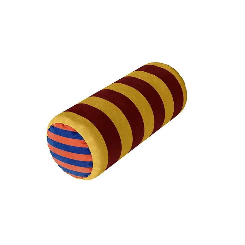 Eletta Pillow-Welvere