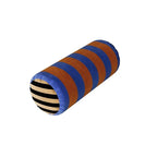 Eletta Pillow-Welvere