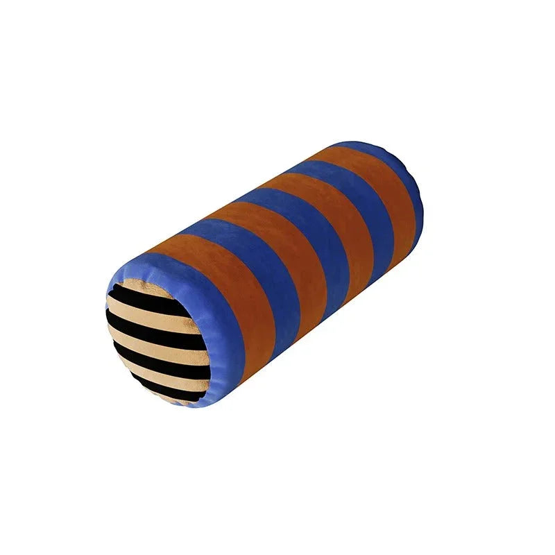 Eletta Pillow-Welvere