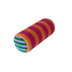 Eletta Pillow-Welvere