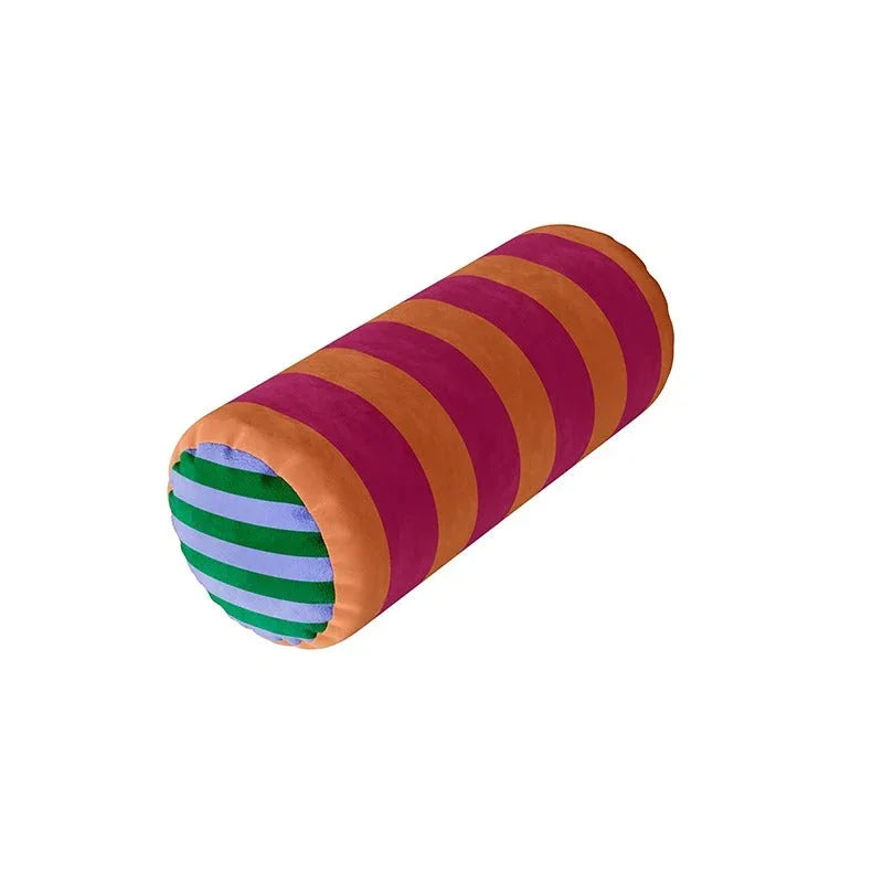 Eletta Pillow-Welvere