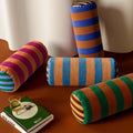 Eletta Pillow-Welvere