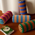 Eletta Pillow-Welvere