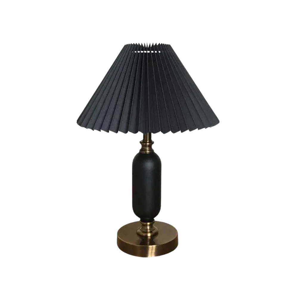 Eletta Table Lamp-Welvere
