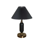 Eletta Table Lamp-Welvere