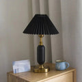 Eletta Table Lamp-Welvere