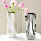Elian Covemont Vase-Welvere