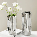 Elian Covemont Vase-Welvere