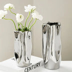 Elian Covemont Vase-Welvere