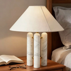 Elian Table Lamp-Welvere