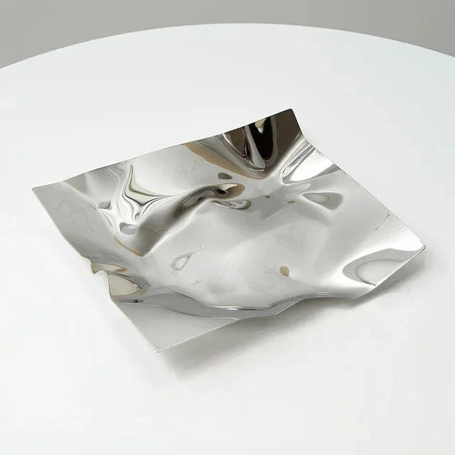 Elian Tray-Welvere