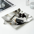 Elian Tray-Welvere