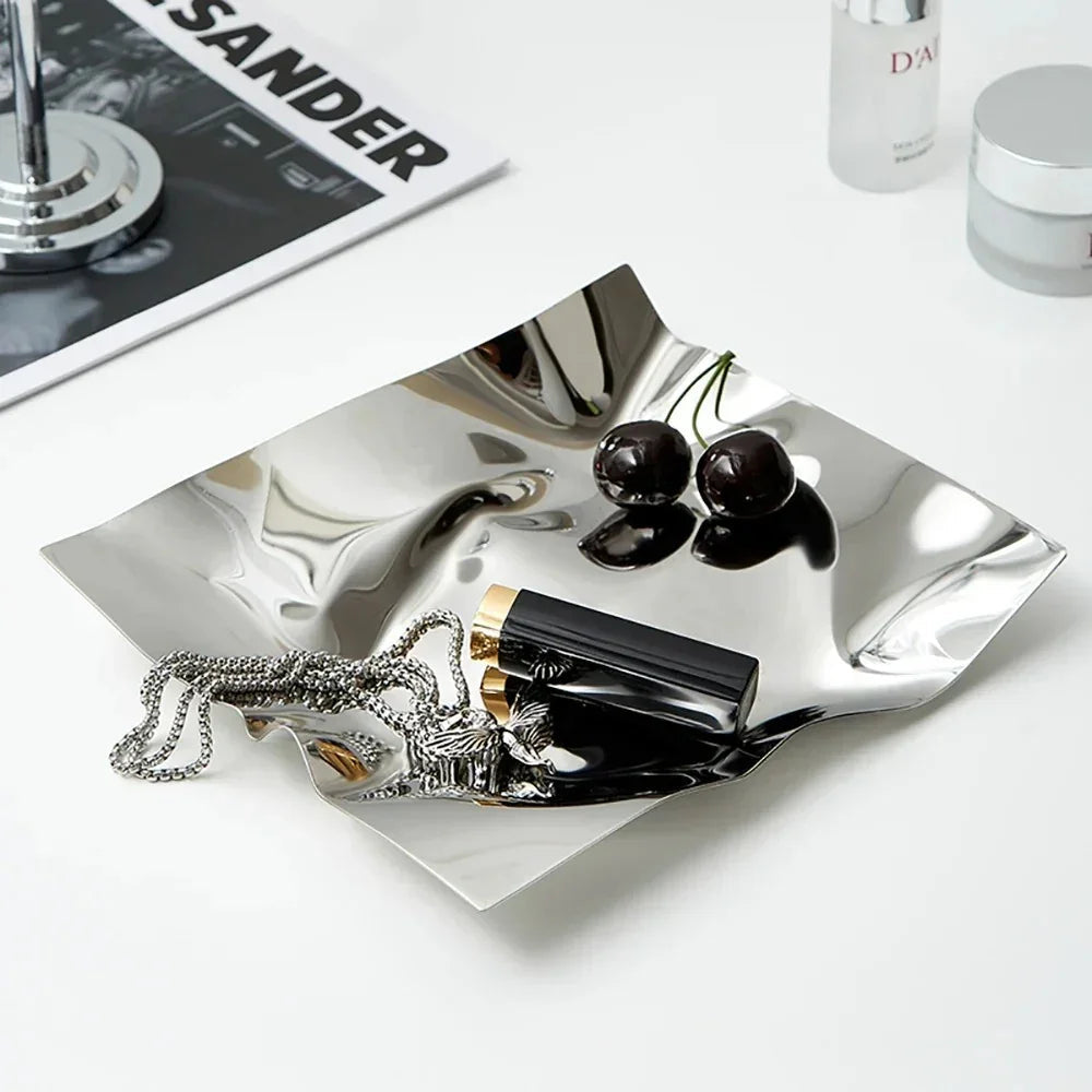 Elian Tray-Welvere