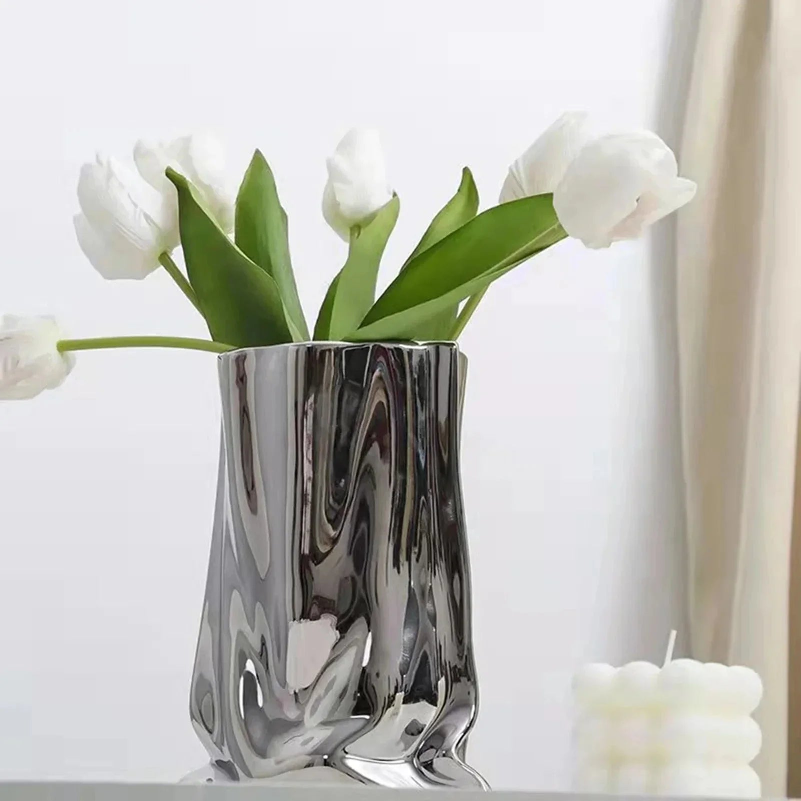Elian Vase-Welvere