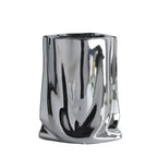 Elian Vase-Welvere