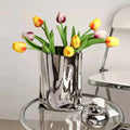 Elian Vase-Welvere