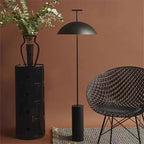 Elio Floor Lamp-Welvere