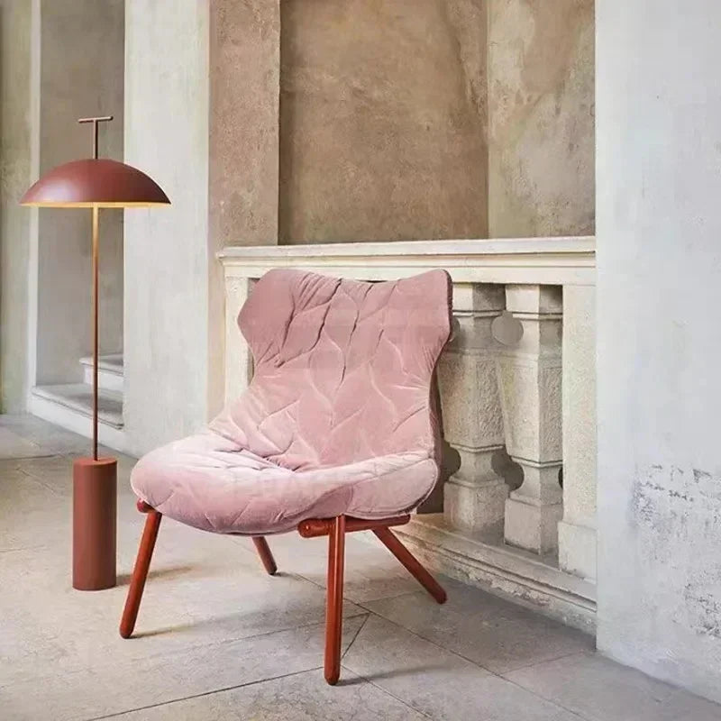 Elio Floor Lamp-Welvere