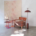 Elio Floor Lamp-Welvere