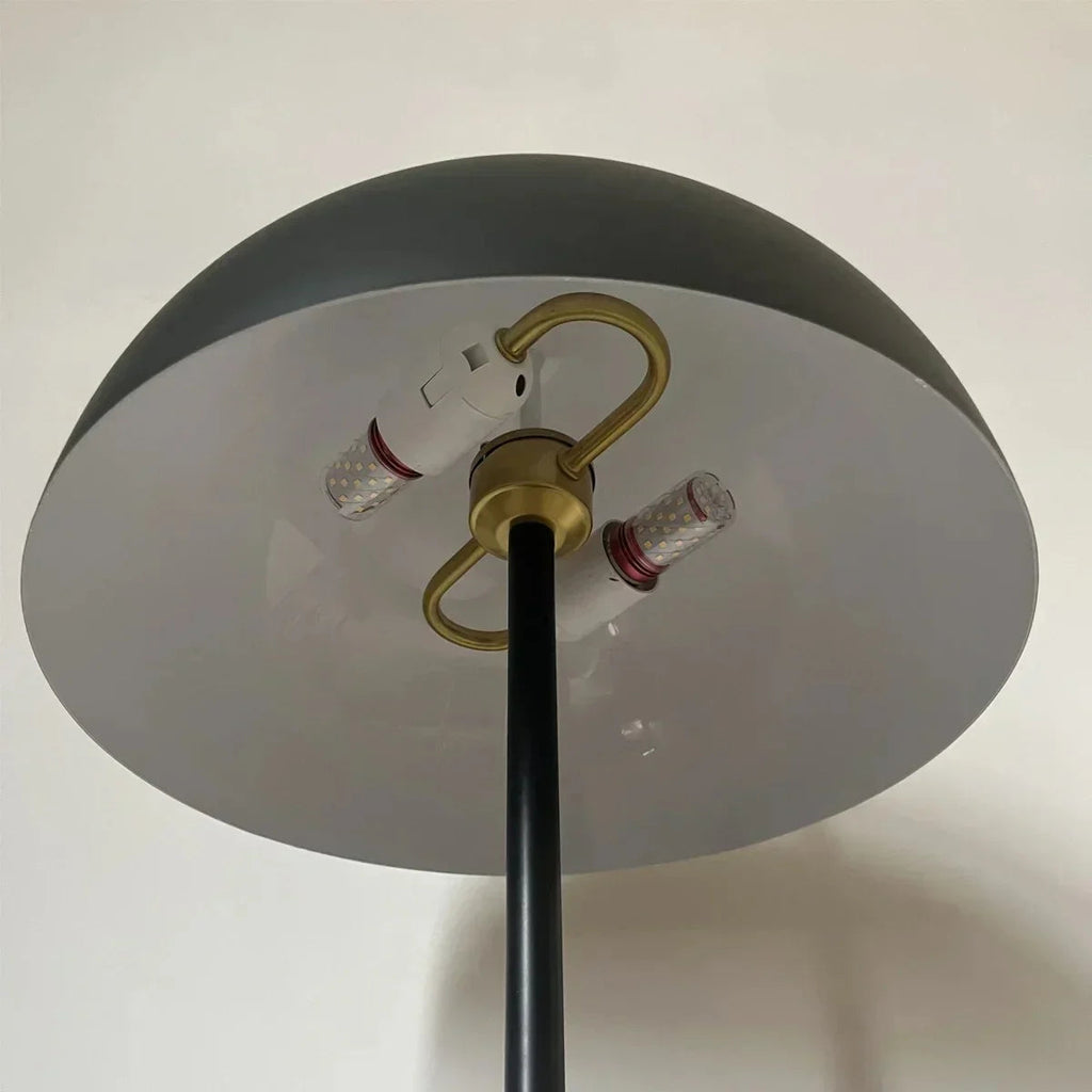 Elio Floor Lamp-Welvere