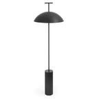 Elio Floor Lamp-Welvere