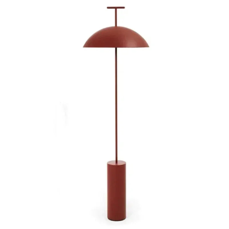 Elio Floor Lamp-Welvere