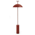 Elio Floor Lamp-Welvere