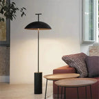 Elio Floor Lamp-Welvere