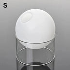 Elise Hydroponic Vase-Welvere