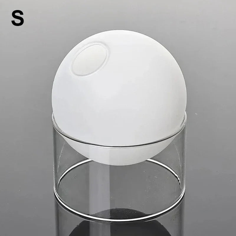Elise Hydroponic Vase-Welvere