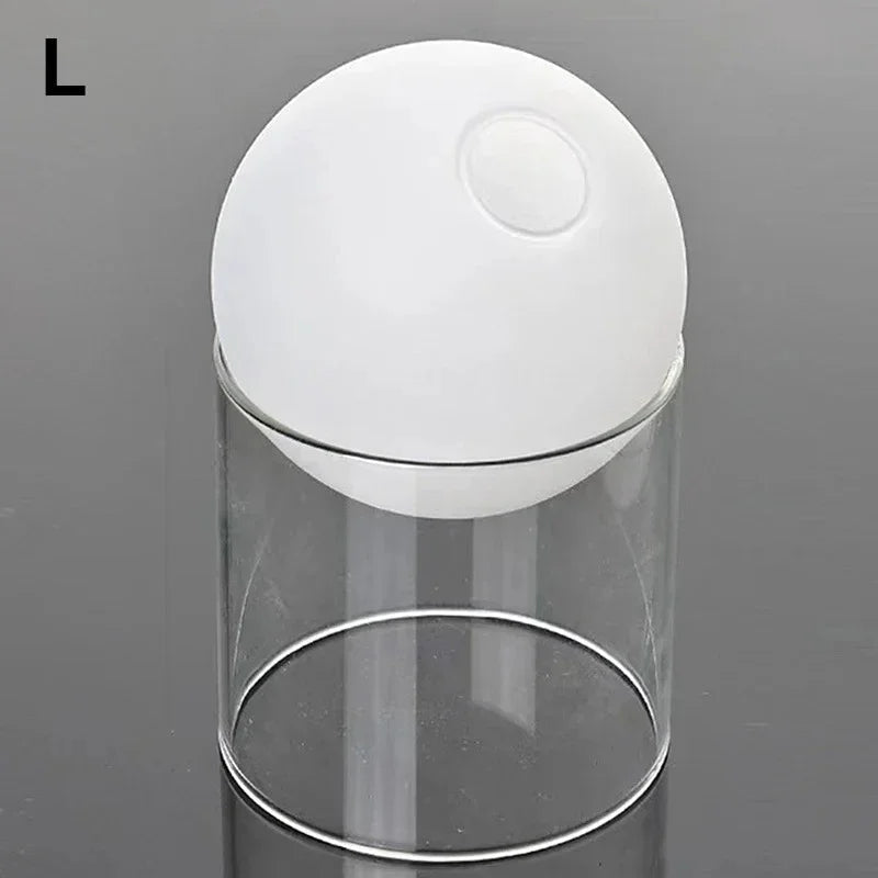 Elise Hydroponic Vase-Welvere
