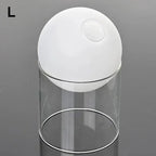 Elise Hydroponic Vase-Welvere