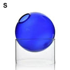 Elise Hydroponic Vase-Welvere