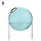 Elise Hydroponic Vase-Welvere