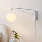 Elisse Livine Lamp-Welvere