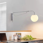 Elisse Livine Lamp-Welvere