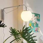 Elisse Livine Lamp-Welvere