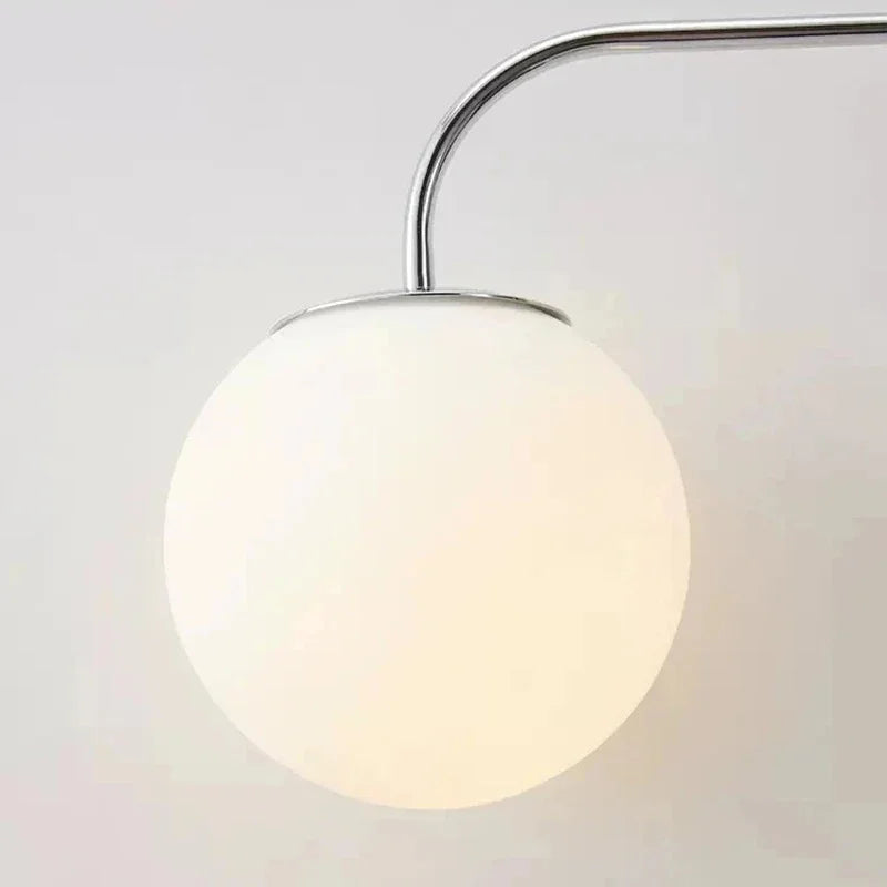 Elisse Livine Lamp-Welvere