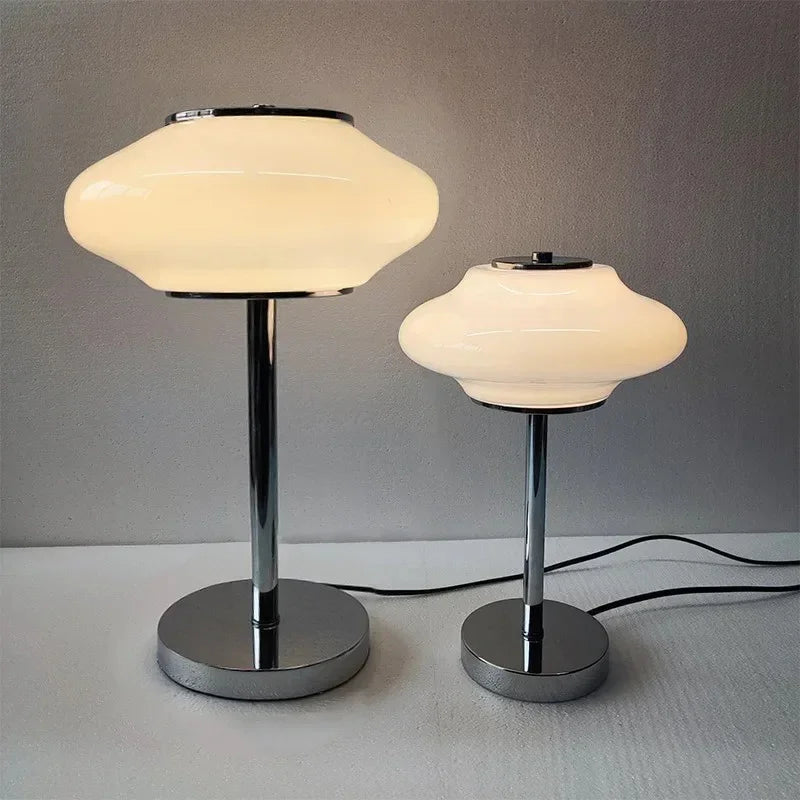 Elisse Table Lamp-Welvere