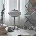 Elisse Table Lamp-Welvere
