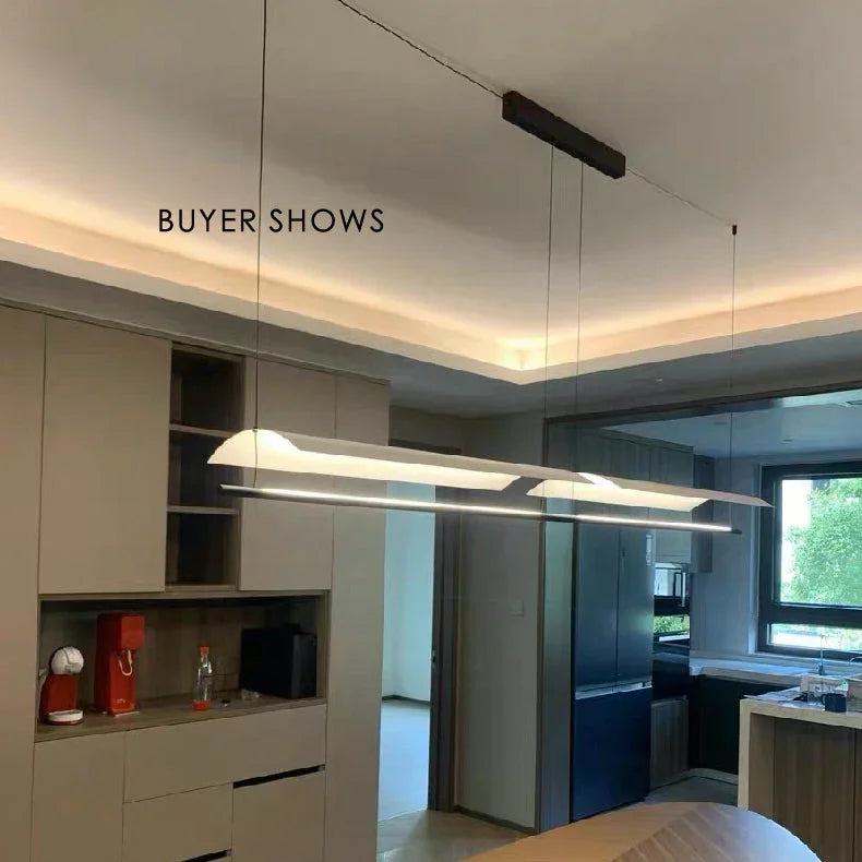 Elmbrook Pendant Lamp-Welvere