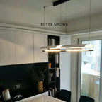Elmbrook Pendant Lamp-Welvere