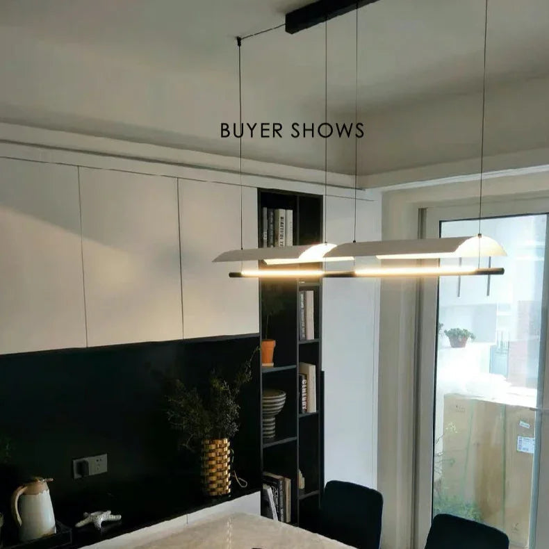 Elmbrook Pendant Lamp-Welvere