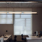 Elmbrook Pendant Lamp-Welvere