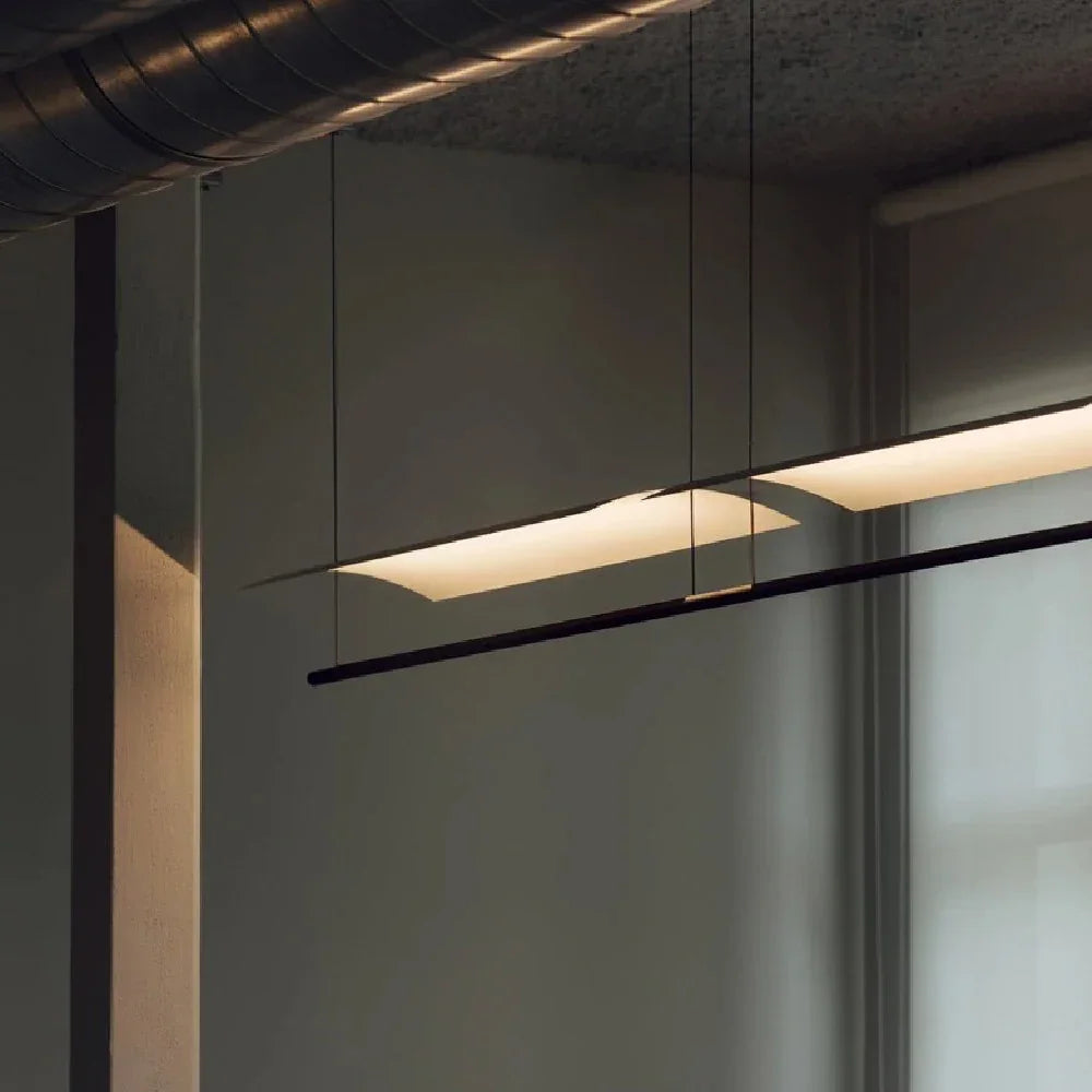 Elmbrook Pendant Lamp-Welvere