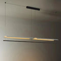 Elmbrook Pendant Lamp-Welvere