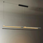 Elmbrook Pendant Lamp-Welvere