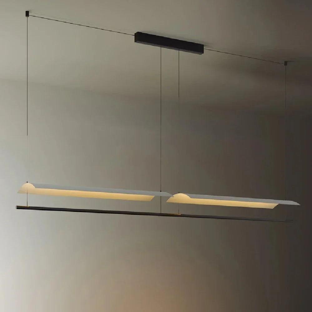 Elmbrook Pendant Lamp-Welvere